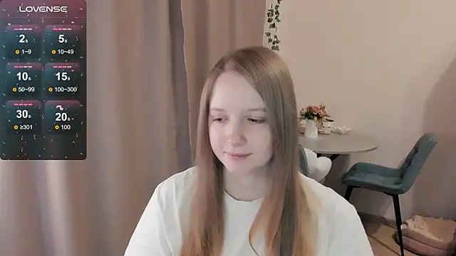 Snapshot of Alyaley chatting on 11, 2, 2026 Alyaley online show from 11, 2, 2026