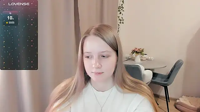 Snapshot of Alyaley chatting on 13, 2, 2026 Alyaley online show from 13, 2, 2026