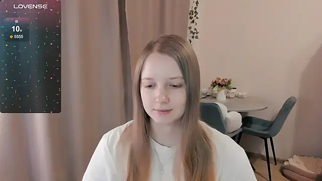 Snapshot of Alyaley chatting on 15, 2, 2026 Alyaley online show from 15, 2, 2026