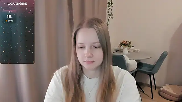 Snapshot of Alyaley chatting on 16, 2, 2026 Alyaley online show from 16, 2, 2026