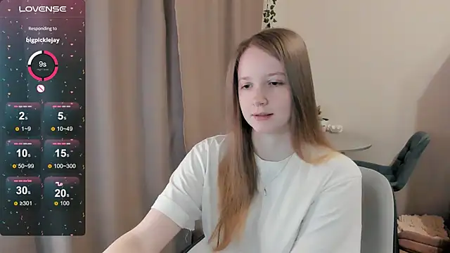 Snapshot of Alyaley chatting on 19, 2, 2026 Alyaley online show from 19, 2, 2026