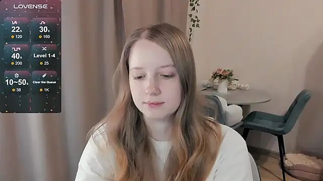 Snapshot of Alyaley chatting on 22, 2, 2026 Alyaley online show from 22, 2, 2026