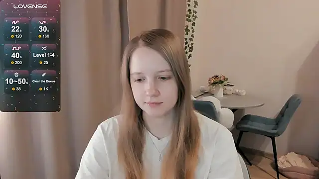 Alyaley online show from 18, 3, 2026