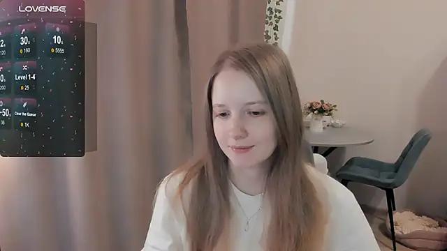 Alyaley online show from 30, 3, 2026