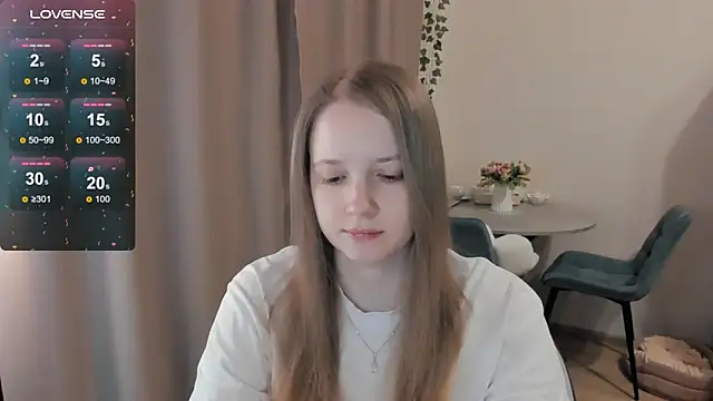 Alyaley online show from 10, 4, 2026