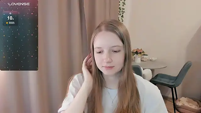 Alyaley online show from 30, 5, 2026