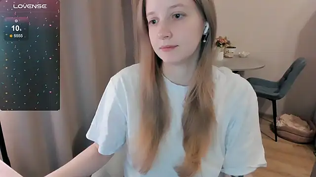 Snapshot of Alyaley chatting on 2, 6, 2026 Alyaley online show from 2, 6, 2026