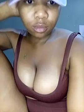 Snapshot of cindyxxx1 chatting on 11, 1, 2026 cindyxxx1 online show from 11, 1, 2026