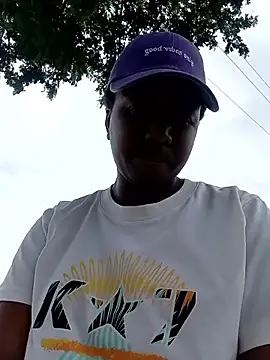 Snapshot of cindyxxx1 chatting on 12, 1, 2026 cindyxxx1 online show from 12, 1, 2026