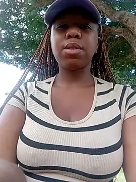 Snapshot of cindyxxx1 chatting on 26, 2, 2026 cindyxxx1 online show from 26, 2, 2026