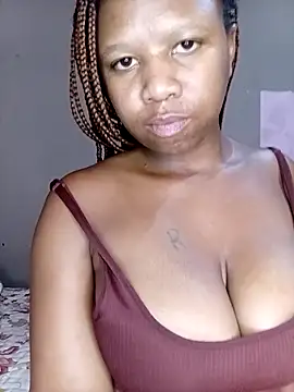 Snapshot of cindyxxx1 chatting on 4, 3, 2026 cindyxxx1 online show from 4, 3, 2026