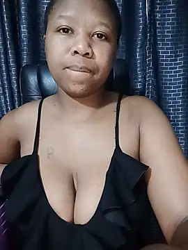 Snapshot of cindyxxx1 chatting on 17, 7, 2026 cindyxxx1 online show from 17, 7, 2026