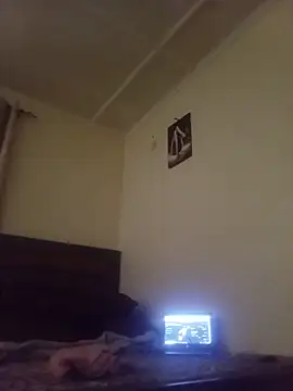 Sweetie pussy online show from 23, 5, 2026