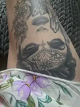 Astoria Moon online show from 14, 9, 2025