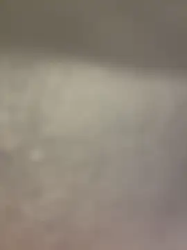 Astoria Moon online show from 9, 1, 2026