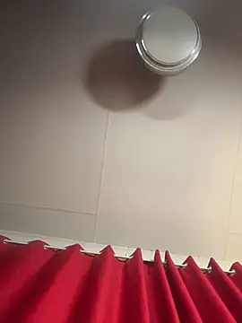 Astoria Moon online show from 20, 2, 2026