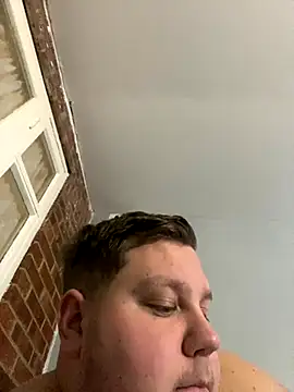 Lukeyboy027 online show from 7, 11, 2025