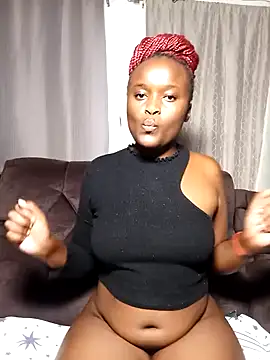 Bella045 online show from 22, 1, 2025