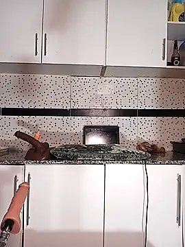 Bella045 online show from 14, 10, 2025