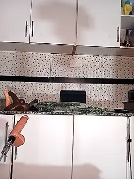 Bella045 online show from 18, 10, 2025