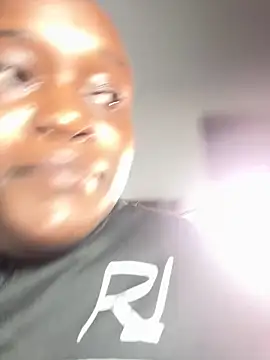 Bella045 online show from 16, 3, 2026