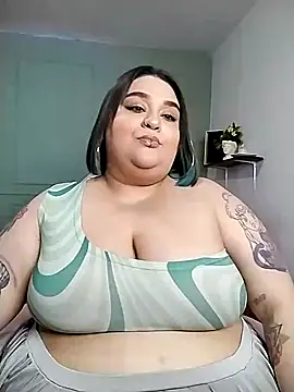 tiffany laurens online show from 28, 12, 2024