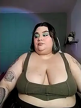 tiffany laurens online show from 7, 2, 2025