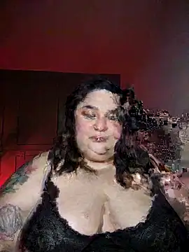 tiffany laurens online show from 7, 1, 2026