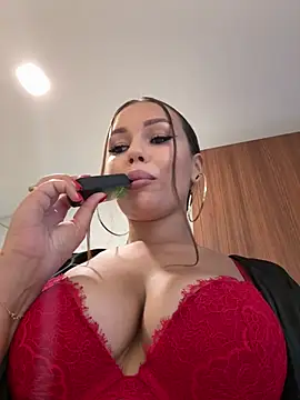 Syka0001 online show from 9, 2, 2025