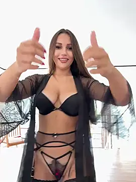 Syka0001 online show from 12, 2, 2025