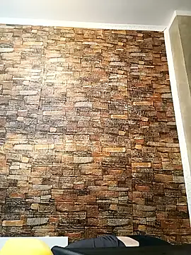 MikySWeet7 online show from 18, 1, 2026