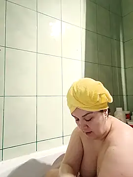 MikySWeet7 online show from 31, 3, 2026