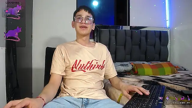 Mr daren  online show from 31, 1, 2025