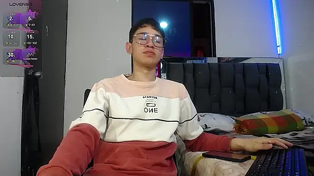 Mr daren  online show from 4, 2, 2025