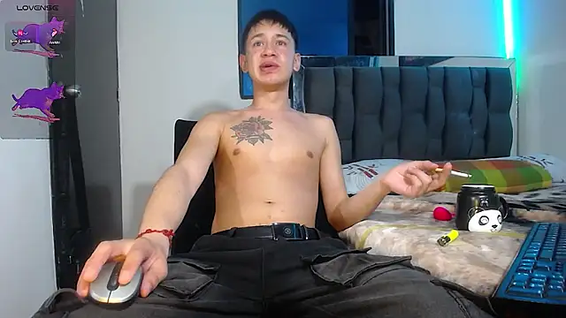 Mr daren  online show from 13, 2, 2025