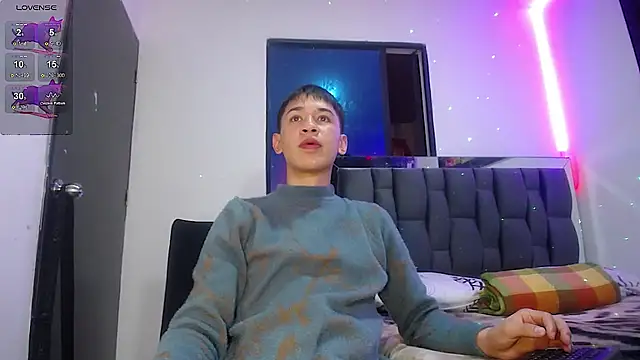 Mr daren  online show from 15, 2, 2025