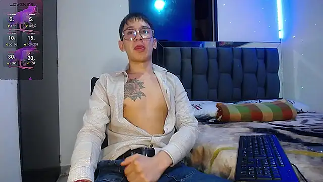 Mr daren  online show from 24, 2, 2025