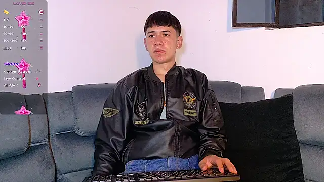 Mr daren  online show from 4, 11, 2025