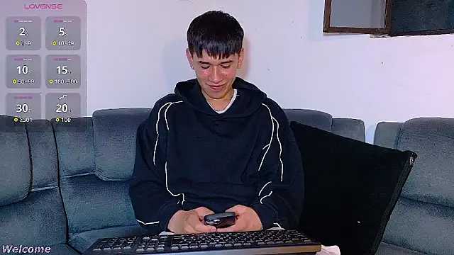 Mr daren  online show from 12, 1, 2026