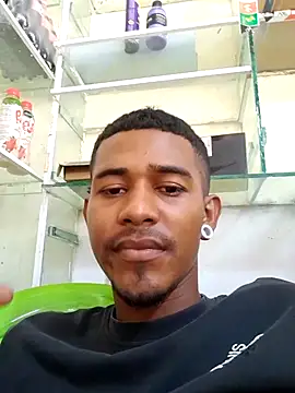 axelwa online show from 28, 3, 2026