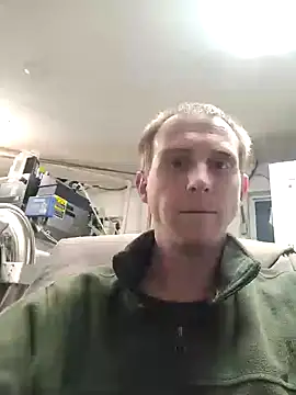 Firechroch7 online show from 17, 3, 2025