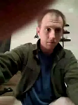 Firechroch7 online show from 19, 3, 2025