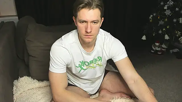 Snapshot of EthanPinkman chatting on 17, 12, 2024 EthanPinkman online show from 17, 12, 2024