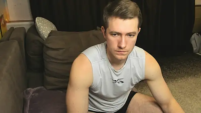 Snapshot of EthanPinkman chatting on 15, 1, 2025 EthanPinkman online show from 15, 1, 2025