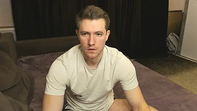 Snapshot of EthanPinkman chatting on 30, 1, 2025 EthanPinkman online show from 30, 1, 2025