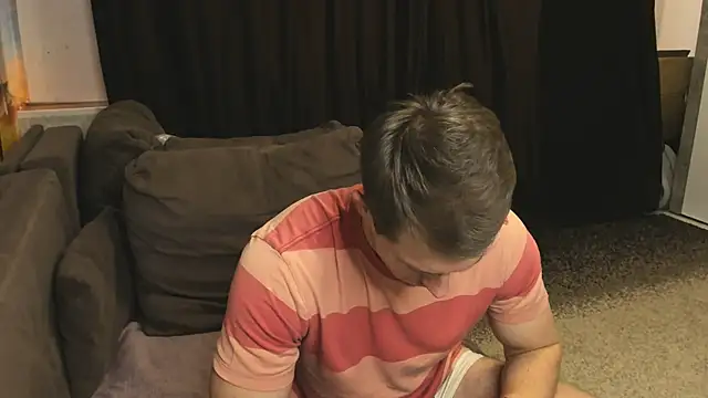 Snapshot of EthanPinkman chatting on 6, 2, 2025 EthanPinkman online show from 6, 2, 2025