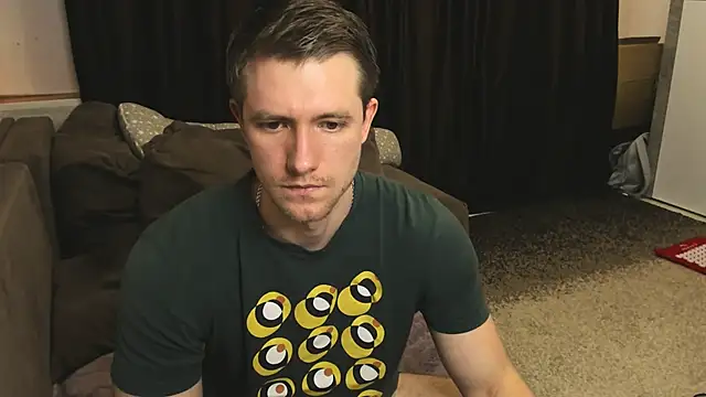 Snapshot of EthanPinkman chatting on 16, 2, 2025 EthanPinkman online show from 16, 2, 2025