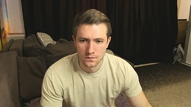 Snapshot of EthanPinkman chatting on 23, 2, 2025 EthanPinkman online show from 23, 2, 2025