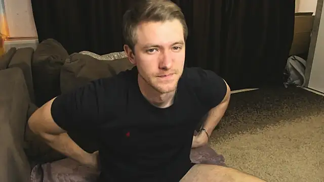 Snapshot of EthanPinkman chatting on 24, 2, 2025 EthanPinkman online show from 24, 2, 2025