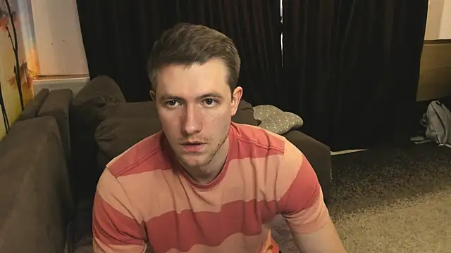 Snapshot of EthanPinkman chatting on 3, 3, 2025 EthanPinkman online show from 3, 3, 2025